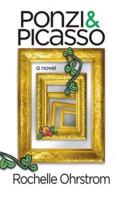 Ponzi and Picasso