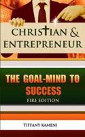 Christian & Entrepreneur