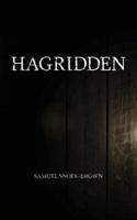 Hagridden