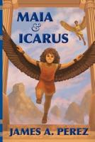 Maia and Icarus