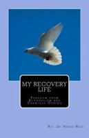 My Recovery Life
