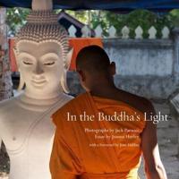 In the Buddha's Light