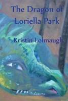 The Dragon of Loriella Park