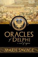 Oracles of Delphi Volume 1