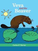 Veva and the Beaver
