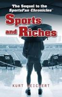 Sports and Riches