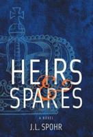 Heirs & Spares