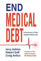 End Medical Debt
