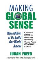 Making Global Sense