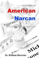 American Narcan