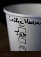 Coffee House Job