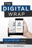 The Digital Wrap