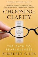 Choosing Clarity