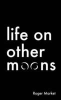 Life on Other Moons