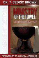 Ministry of the Towel