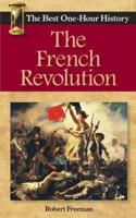 The French Revolution