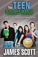 The Teen Business Manual