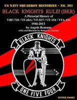 Black Knights Rule! (Bkr)
