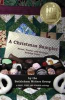 A Christmas Sampler