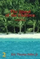 The Island of the Children