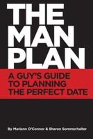 The Man Plan