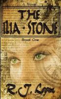 Ilia Stone