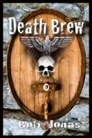 Death Brew