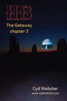 Hb - The Getaway