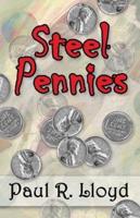 Steel Pennies