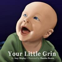 Your Little Grin