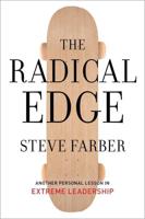 The Radical Edge