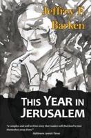 This Year in Jerusalem