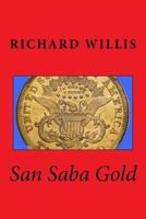 San Saba Gold