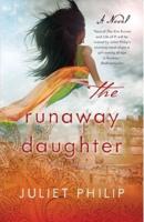 Runaway Daughter