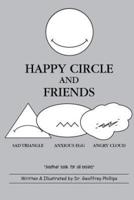 Happy Circle and Friends
