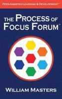 The Process of Focus Forum