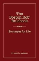 The Boston Rob Rulebook