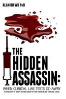 The Hidden Assassin