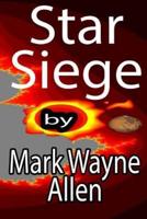 Star Siege