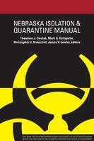 Nebraska Isolation & Quarantine Manual