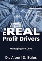 The Real Profit Drivers