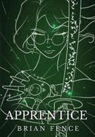 Apprentice