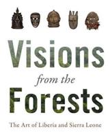 Visions from the Forest Visions from the Forest
