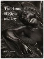 The Hours of Night and Day