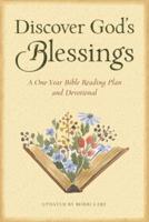 Discover God's Blessings