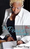 A Peace of My Mind (2Nd Edition)