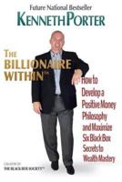 The Billionaire Within