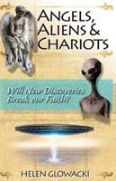 Angels, Aliens & Chariots