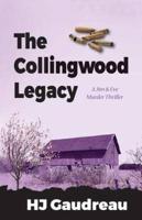The Collingwood Legacy