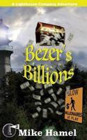 Bezer's Billions